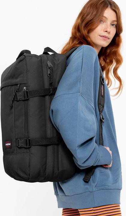 Actual product image Eastpak Travelpack (43 l)