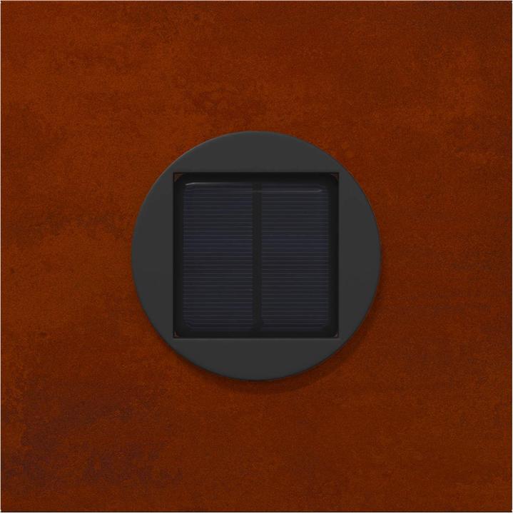 Produktbild vidaXL Garten-Lichter