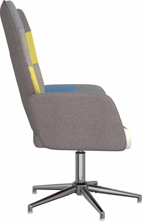 Produktbild vidaXL Hathor