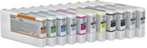 Immagine prodotto Epson T6534 (Y)