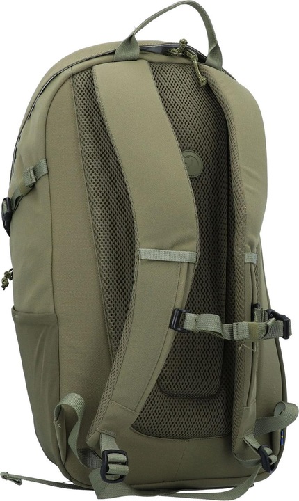 Actual product image Fjällräven Ulvö 23 (23 l)