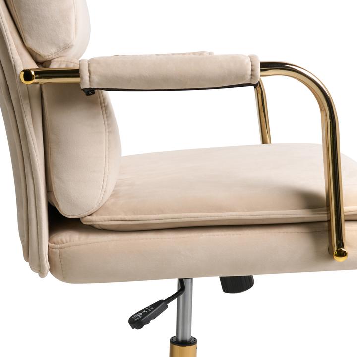 Produktbild Beliani Vamure (40 - 50 cm)