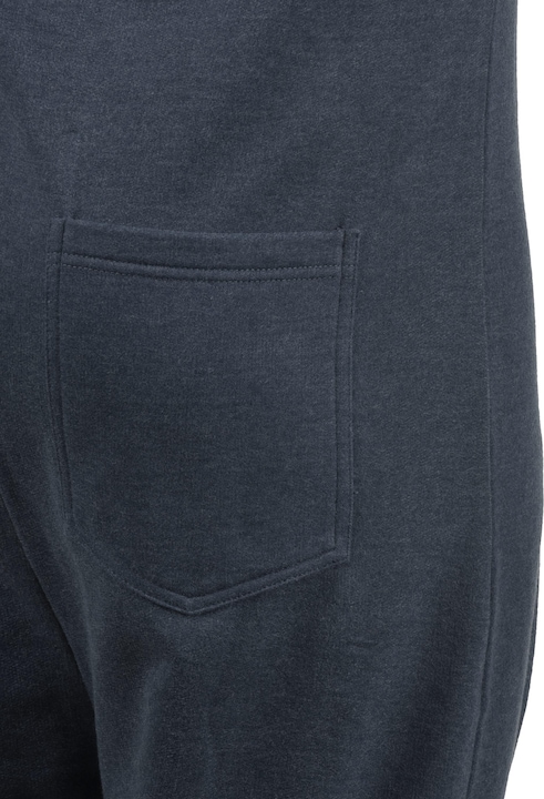 Image du produit Blend Salinho Grenouillère À Capuche Onesie En Sweat Pour Homme (XL)