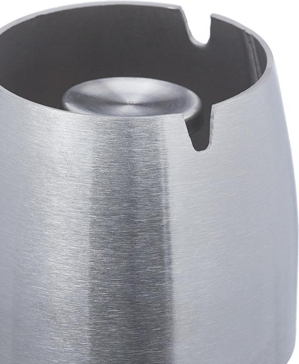 Produktbild Relaxdays Aschenbecher