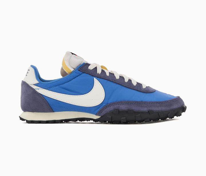 Produktbild Nike Waffle Racer (45)
