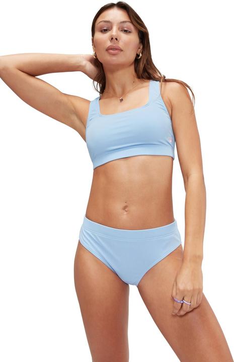 Produktbild Speedo Bikini