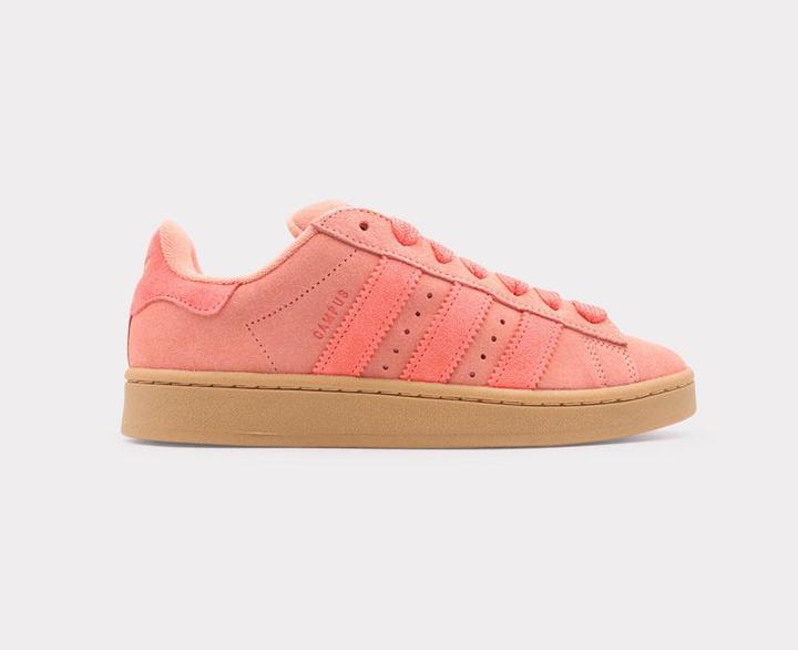 Produktbild adidas Campus 00s Wonder Clay (36 2/3)