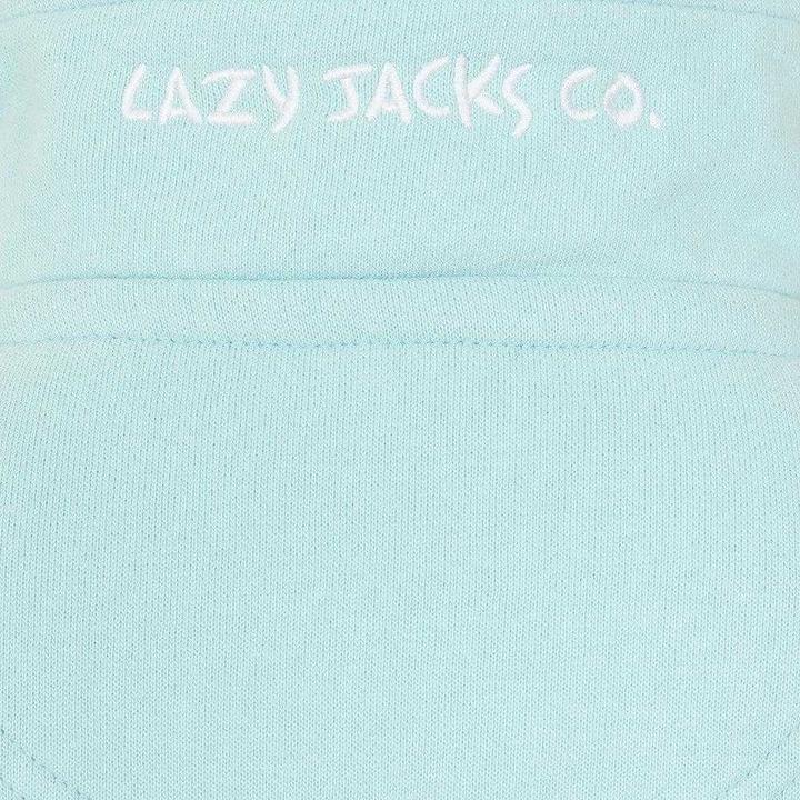 Image du produit Lazy Jacks - Sweat - Fille (104)