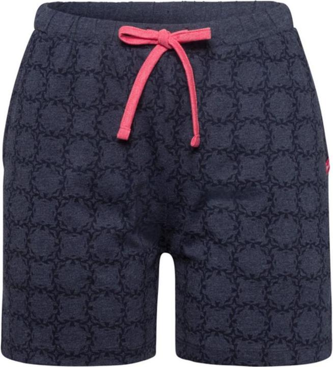 Produktbild BeeDees Damen Schlafshorts (S)