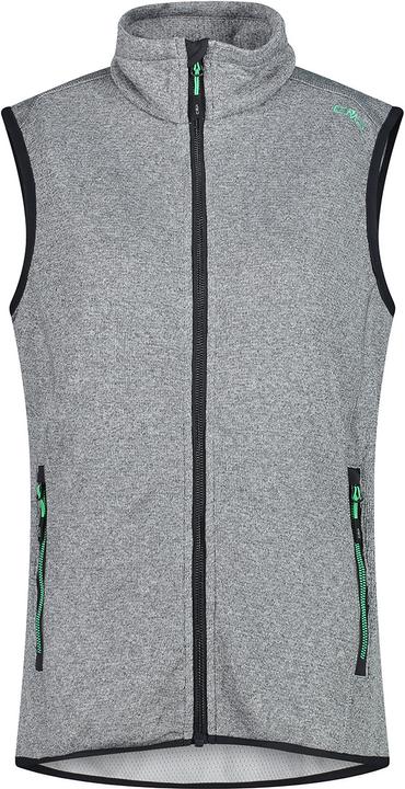 Actual product image CMP Campagnolo Knitted mesh (36)