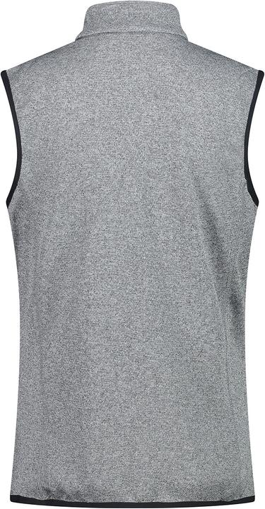 Actual product image CMP Campagnolo Knitted mesh (36)