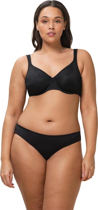 Image du produit Triumph Comfort Minimizer W Soutien-gorge minimiseur (80 E, Une unité par pack)