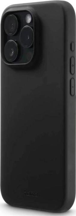 Produktbild Hama Fantastic Feel (Apple iPhone 16 Pro)