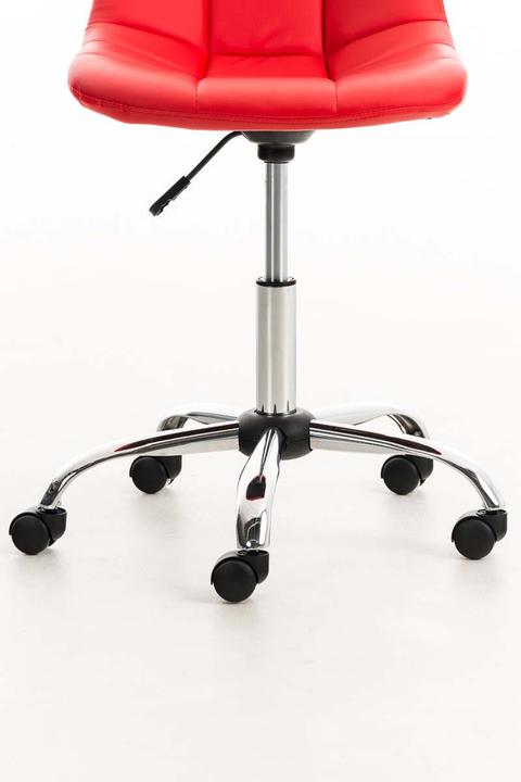 Immagine prodotto CLP Emil