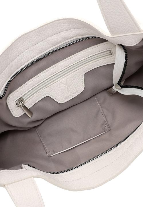 Produktbild Suri Frey Shopper SFY Franzy (0.02 l)