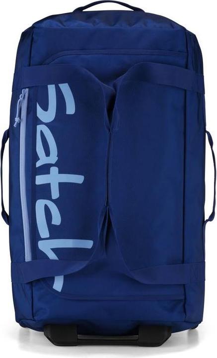 Produktbild Satch Reisetasche JET (60 l)