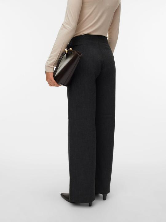 Actual product image Vero Moda VMBESTIE Anzughose Anzughose (32, 34)