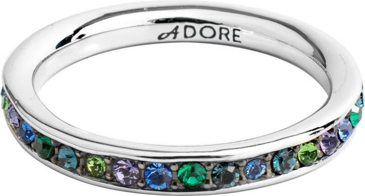 Immagine prodotto Adore Damenring 5448670 (15) (15)
