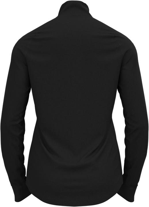 Produktbild Odlo Berra (L)