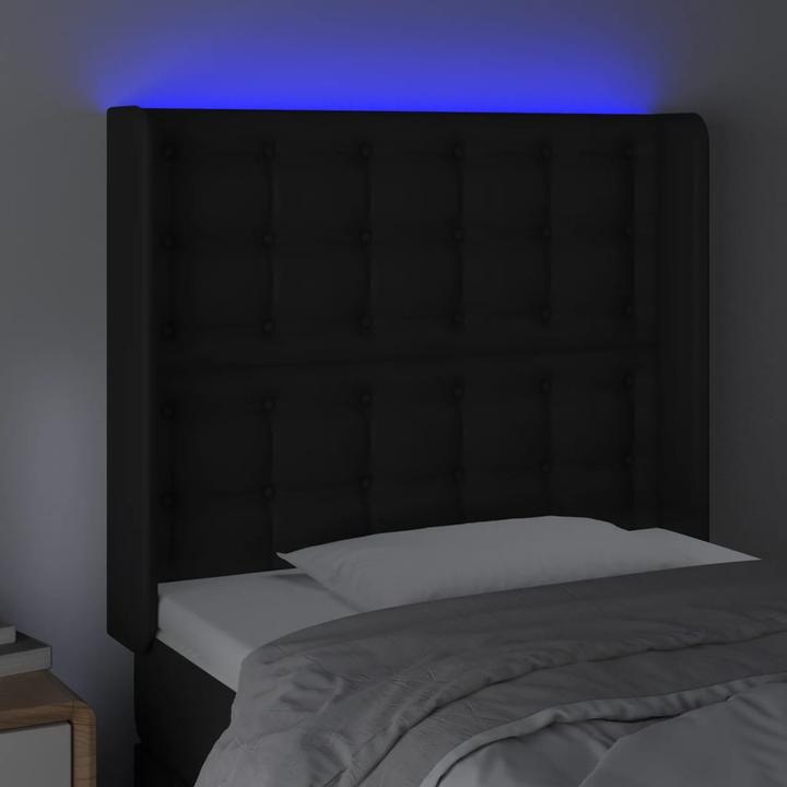 Actual product image VidaXL Songan (83 x 16 x 88 cm)