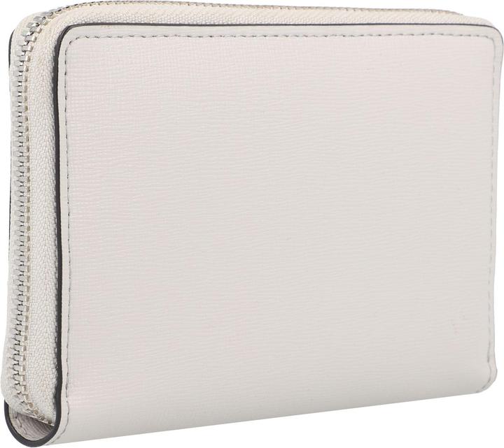 Immagine prodotto Picard Portafoglio Universo