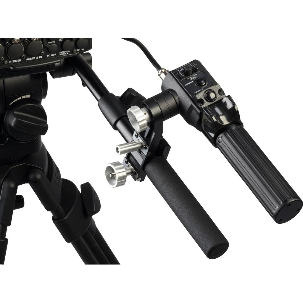 Thumbnail - Libec DC-Z12 (Stativ Ersatzteile), Stativ Zubehör