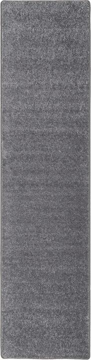 Produktbild Snapstyle Hochflor Langflor Teppich Läufer Cottage (100x200 cm)