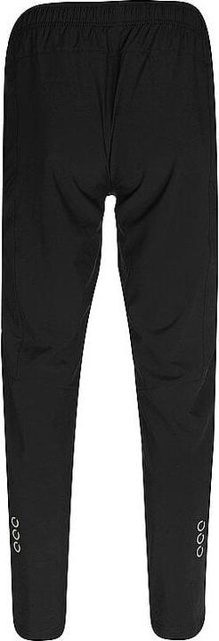 Produktbild LPO Pio 3 (54)