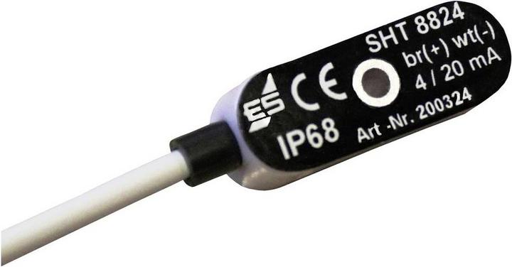 Immagine prodotto Schabus Sensore acqua attivo per loop di corrente 4-20 mA