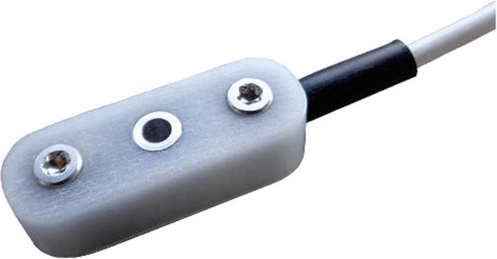 Immagine prodotto Schabus Sensore acqua attivo per loop di corrente 4-20 mA