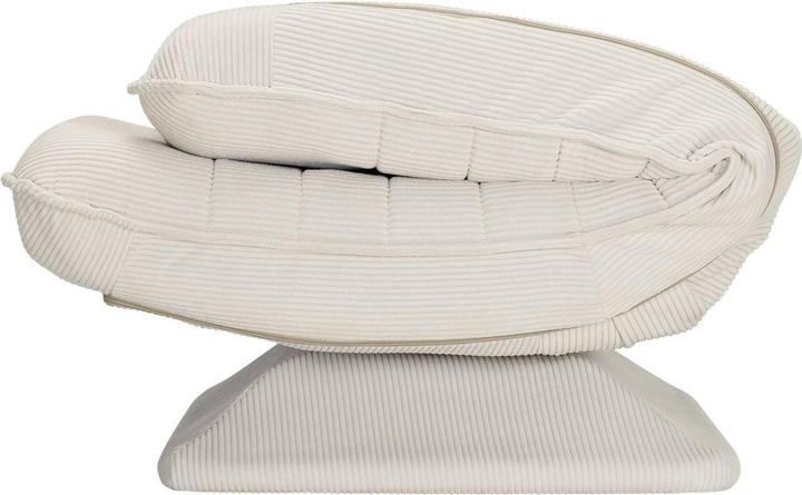 Produktbild Juskys Korsika