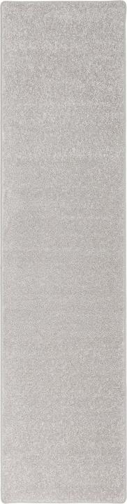 Produktbild Snapstyle Hochflor Langflor Teppich Läufer Cottage (80 x 320 cm)