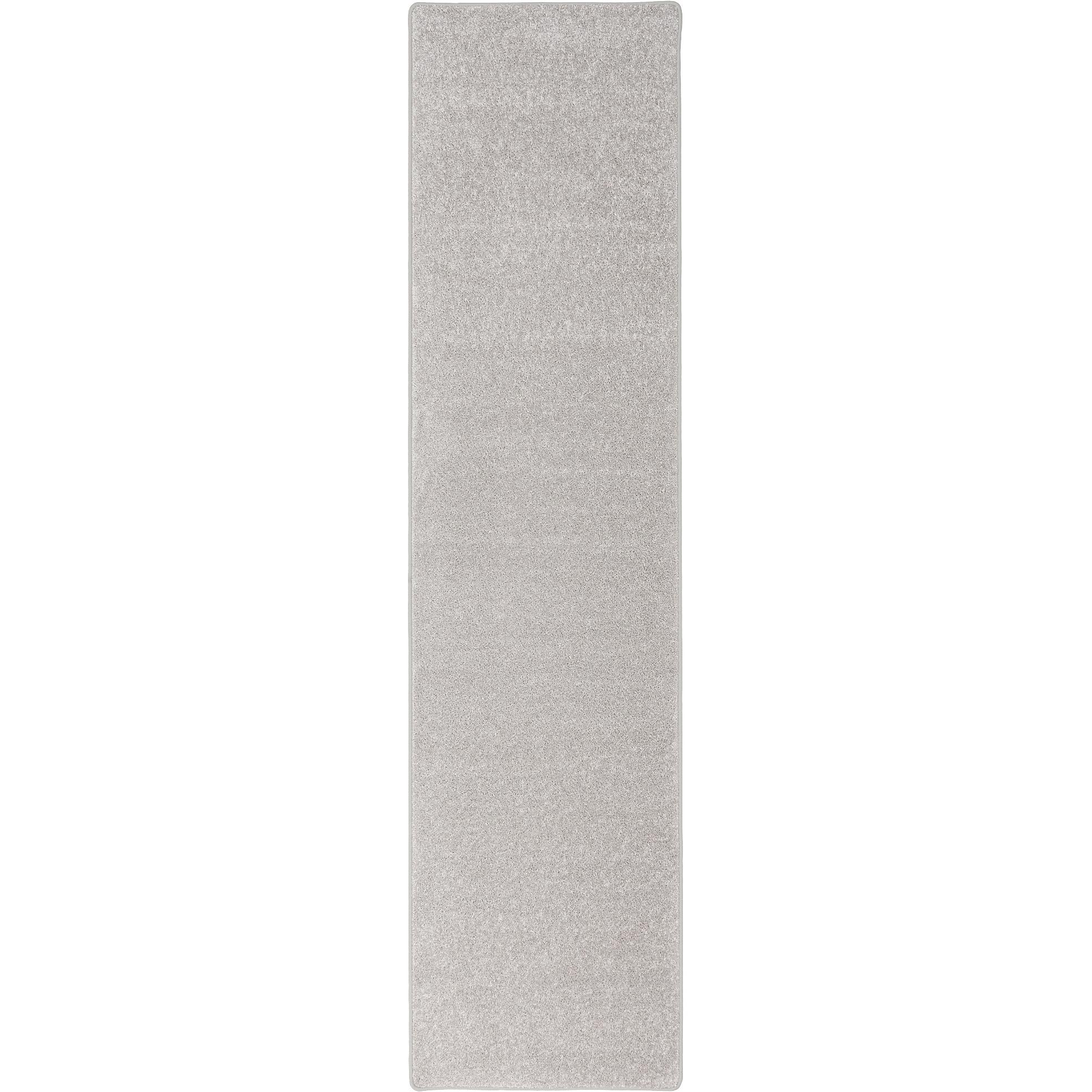 Thumbnail - Snapstyle, Teppich, Hochflor Langflor Teppich Läufer Cottage (100 x 300 cm)