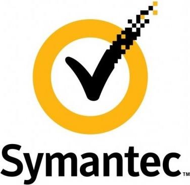 Actual product image Norton 360 Premium (10 User, 12 months)