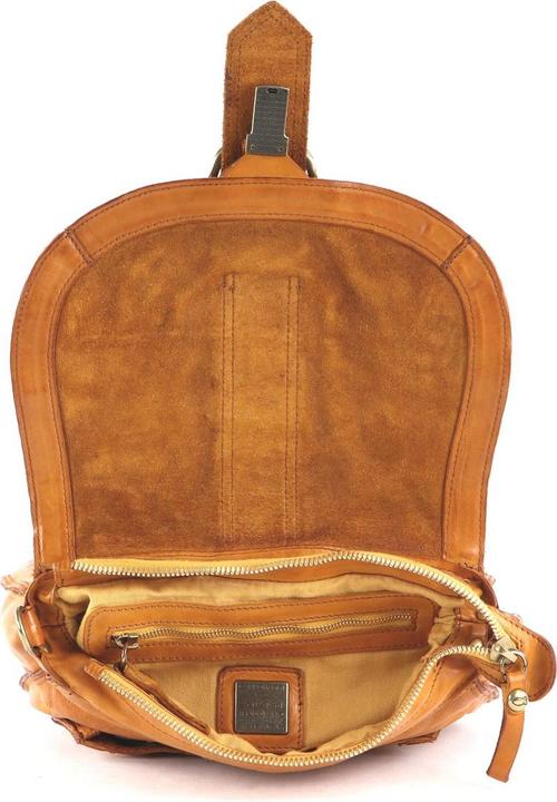 Immagine prodotto Campomaggi Atlanta Shoulder Bag