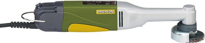 Image du produit Proxxon Meuleuse d'angle à long col (50 mm)