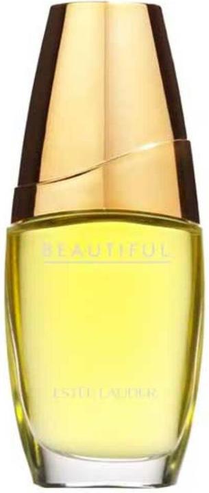 Actual product image Estée Lauder Beautiful (Eau de parfum, 75 ml)