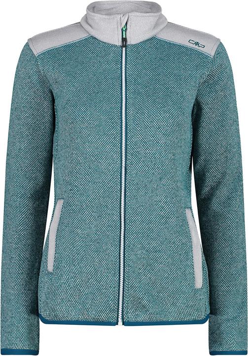 Produktbild CMP Campagnolo Knit Tech (44)