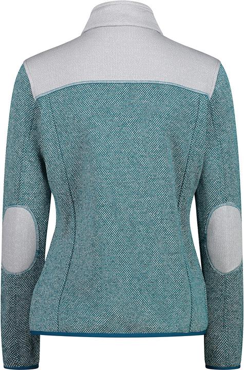 Produktbild CMP Campagnolo Knit Tech (44)