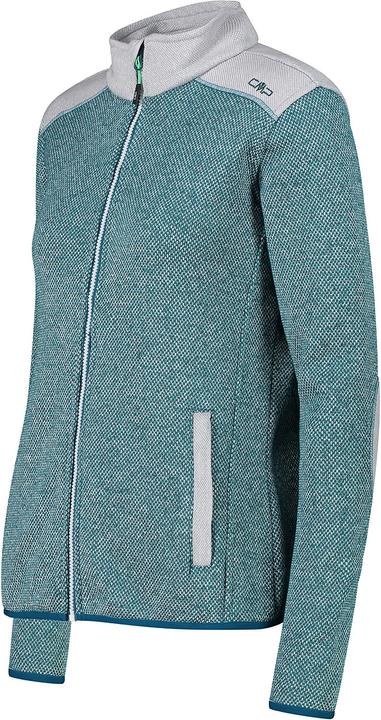 Produktbild CMP Campagnolo Knit Tech (44)