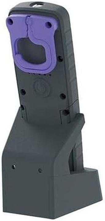 Actual product image Scangrip Uv-Light