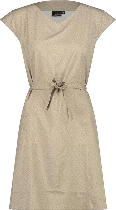 Image du produit CMP Campagnolo Robe (34)