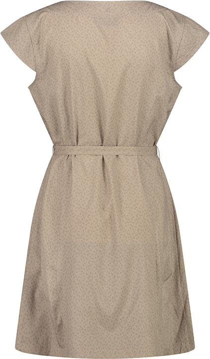 Image du produit CMP Campagnolo Robe (34)