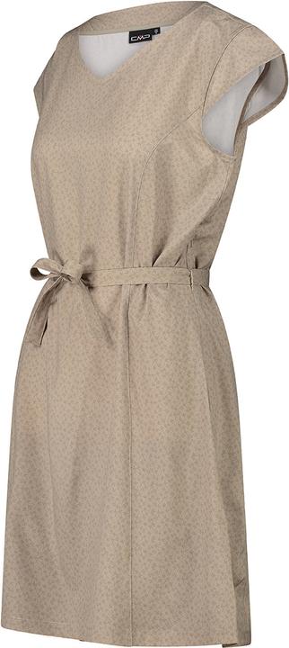 Image du produit CMP Campagnolo Robe (34)