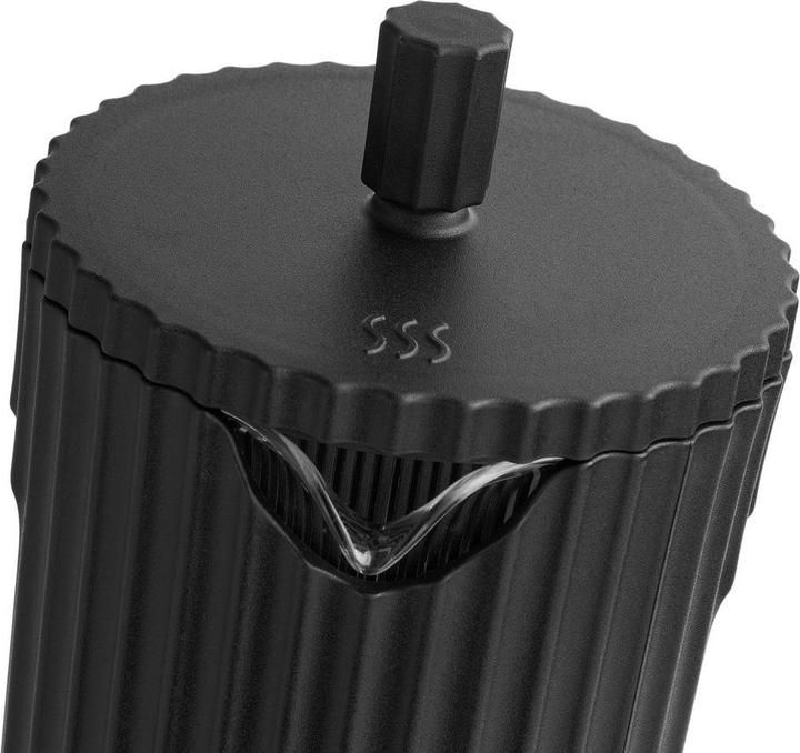 Actual product image Resto FRENCH PRESS 1000ML/90531 (1 l)
