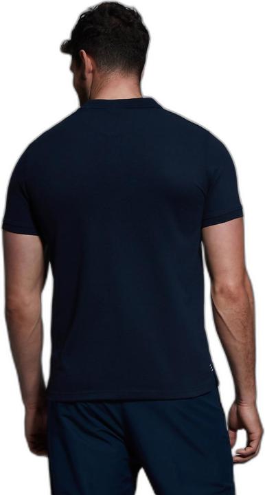 Produktbild Canterbury Waimak (L)