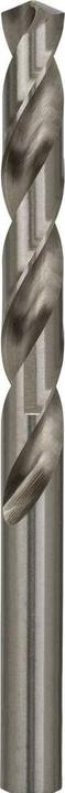 Image du produit Bosch Professional Zubehör Foret hélicoïdal PRO Metal HSS-G, 11,4 x 94 x 142 mm (11,4 mm)