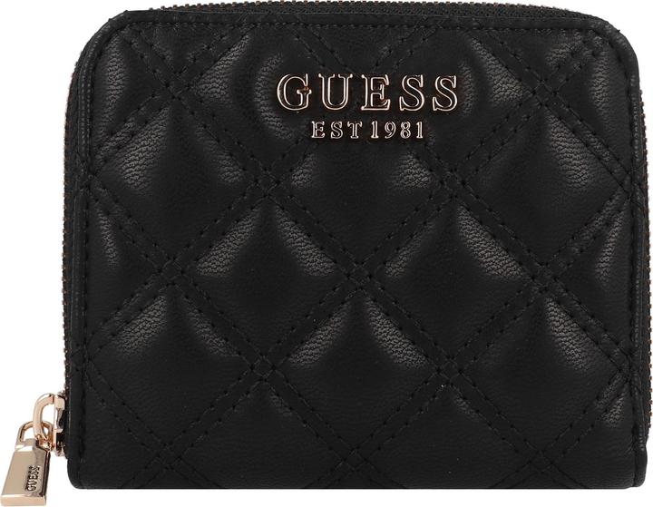 Actual product image Guess Giully II Geldbörse 11.5 cm