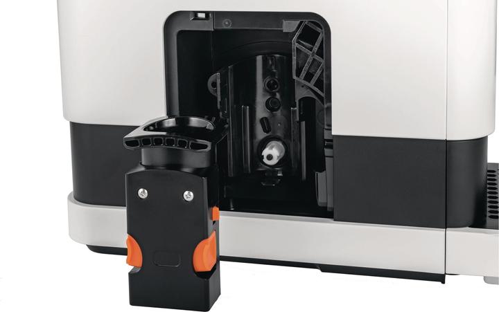 Actual product image