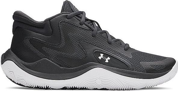 Image du produit Under Armour UA Jet 25 (41)